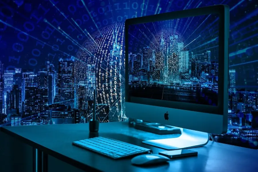 ECDL, cos’è e perché è utile in ambito didattico e lavorativo