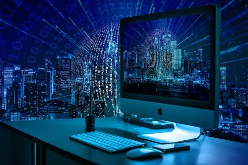 ECDL, cos’è e perché è utile in ambito didattico e lavorativo