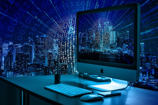 ECDL, cos’è e perché è utile in ambito didattico e lavorativo