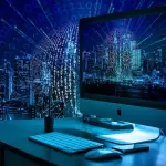 ECDL, cos’è e perché è utile in ambito didattico e lavorativo