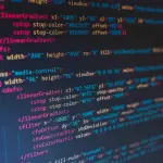 Coding: significato e vantaggi del pensiero computazionale