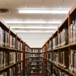 Doppia laurea: come funziona la borsa di studio?