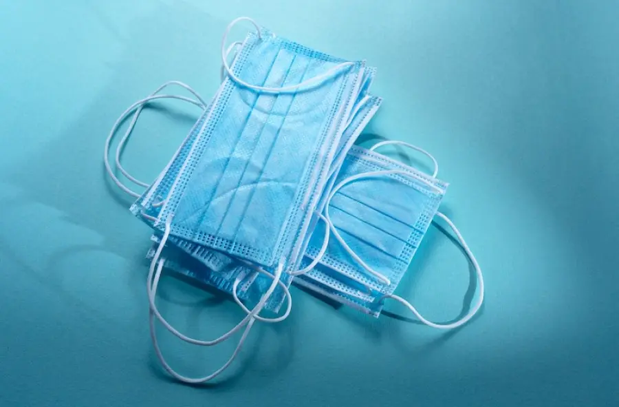 Scuola al via, primo giorno con nuove regole