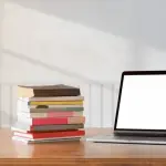 Prove Invalsi 2021: svelate tutte le date