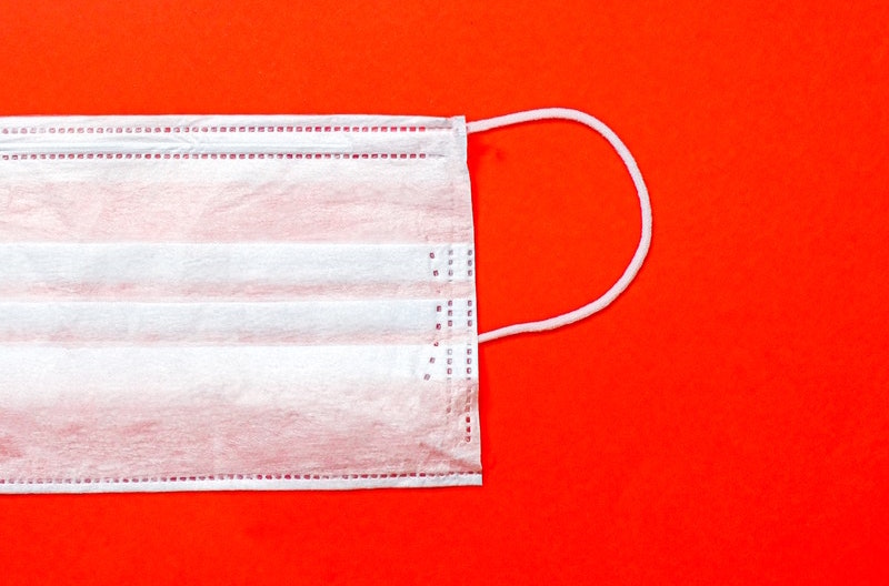 Coronavirus, Azzolina: 'Dobbiamo proteggere la nostra bella scuola'