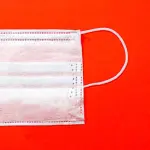 Coronavirus, Azzolina: 'Dobbiamo proteggere la nostra bella scuola'