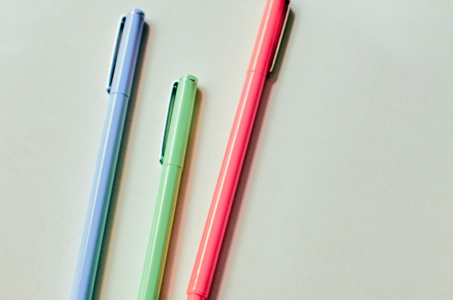 Organico Covid: approvato un emendamento per il no al licenziamento