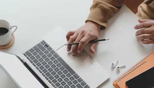 Verso la proroga dello smart working per i genitori con i figli in quarantena