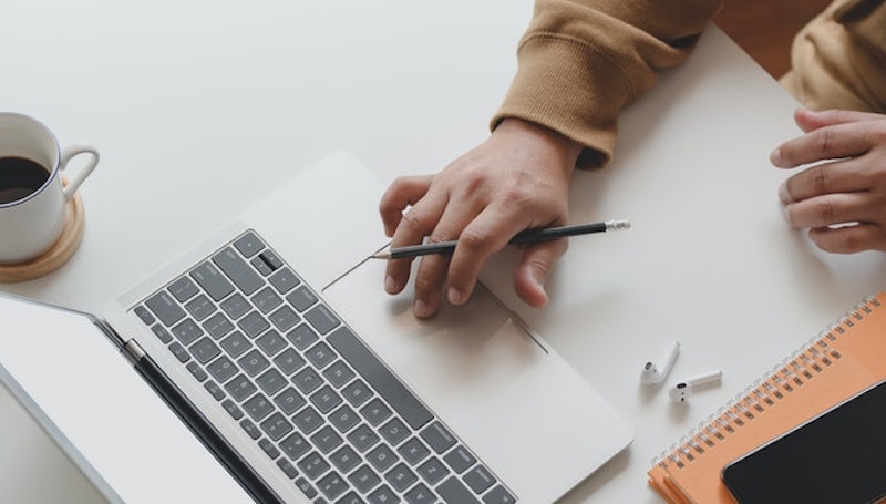 Verso la proroga dello smart working per i genitori con i figli in quarantena