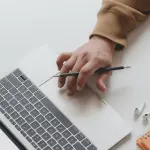 Verso la proroga dello smart working per i genitori con i figli in quarantena