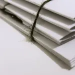 Il concorso straordinario della scuola si svolgerà dal 22 ottobre