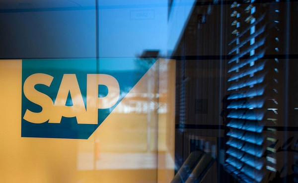 Corsi di formazione SAP: perché sono importanti
