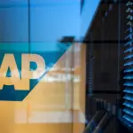 Corsi di formazione SAP: perché sono importanti