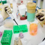 I tamponi rapidi arrivano nelle scuole del Lazio