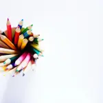 Settimana corta a scuola contro il caro energia: le dichiarazioni di Bianchi