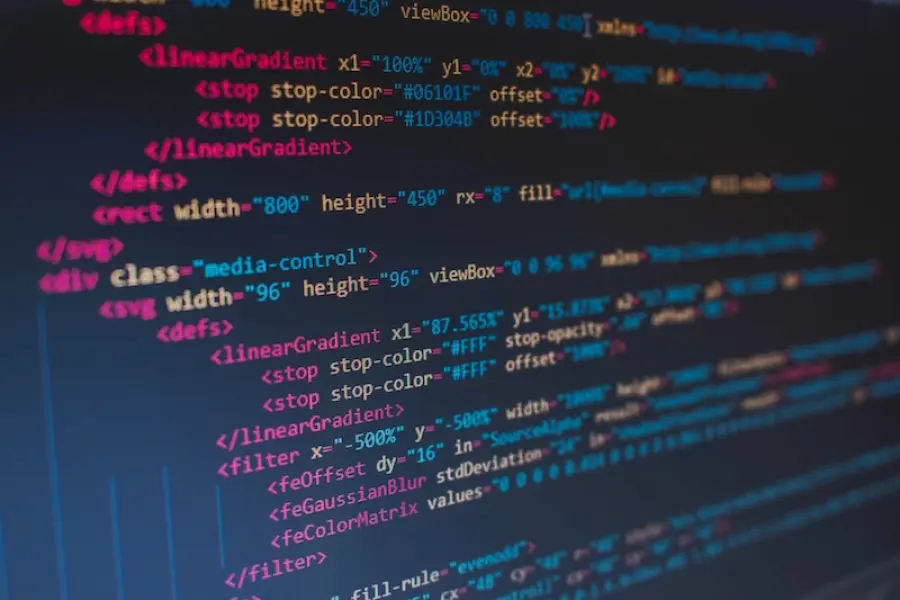 Coding: significato e vantaggi del pensiero computazionale
