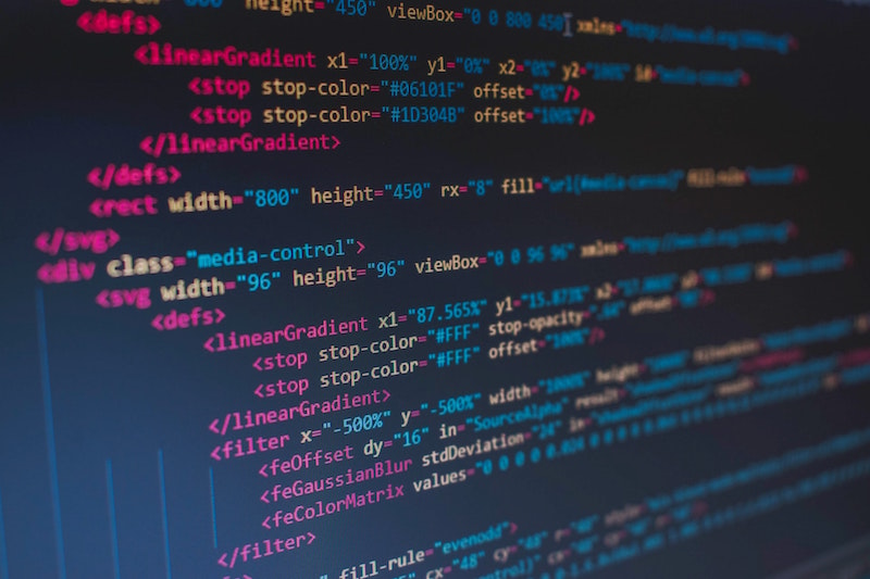 Coding: significato e vantaggi del pensiero computazionale