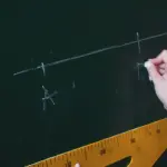 Molte delle cattedre di sostegno saranno affidate ai supplenti