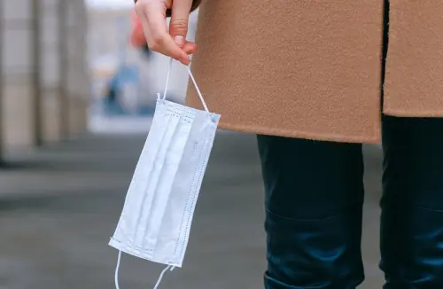 Scuola e coronavirus, Ippolito del CTS: 'Troppo presto per valutarne l'effetto'