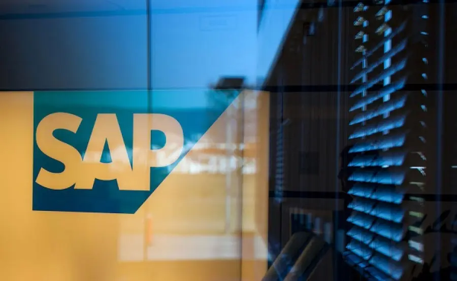 Corsi di formazione SAP: perché sono importanti