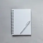 Concorso educazione motoria scuola primaria: le informazioni utili