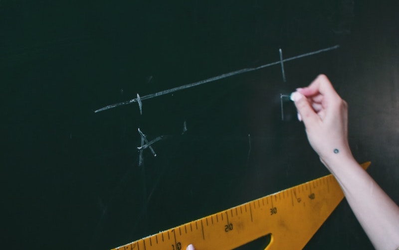 Molte delle cattedre di sostegno saranno affidate ai supplenti