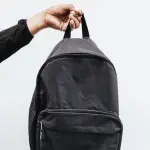 Nuovo anno scolastico al via: cosa sapere su mascherine e temperatura