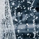 Il ciclo dell'acqua: significato e fasi