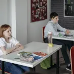 Gli accessori che non possono mancare per iniziare la scuola