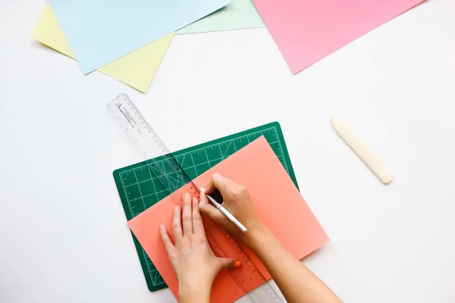 Sciopero della scuola: in arrivo due giorni di stop