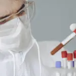 Scuola, test sierologici a campione agli studenti durante l'anno