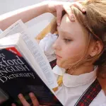 Consigli e strategie per imparare l’inglese in modo facile