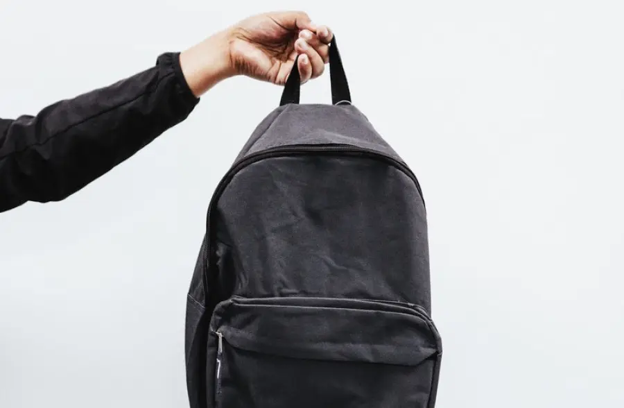 Nuovo anno scolastico al via: cosa sapere su mascherine e temperatura