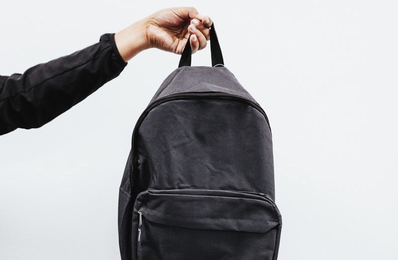 Nuovo anno scolastico al via: cosa sapere su mascherine e temperatura