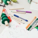 Bambino positivo in un asilo in Trentino: scatta la quarantena