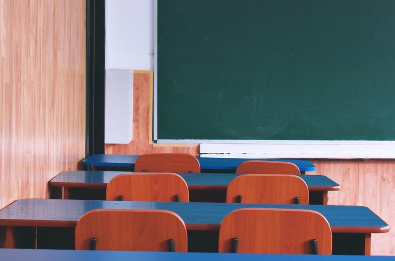 A Milano rientrano a scuola 19mila bambini: le misure per la sicurezza