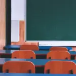 A Milano rientrano a scuola 19mila bambini: le misure per la sicurezza