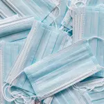 Quando si deve usare la mascherina in classe: le ultime novità