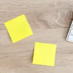 La call veloce non è sufficiente: migliaia di posti vuoti