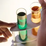 Test sierologici per i docenti: molti fra ritardi e a pagamento