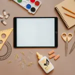 Apertura delle scuole 2020: le regioni che potrebbero rinviare la data