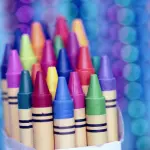 Inizia il nuovo anno scolastico: al via i corsi di recupero