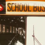 Trasporti per la scuola: arriva il gruppo abituale