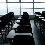 Scuola e coronavirus: secondo un rapporto i vantaggi superano i rischi