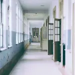 Personale ATA: per 4.700 collaboratori scolastici arriva il full time