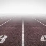 Liceo sportivo: materie di studio e sbocchi professionali