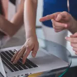 Concorso straordinario bis: al via la pubblicazione di nuove graduatorie