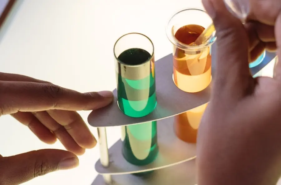 Test sierologici per i docenti: molti fra ritardi e a pagamento