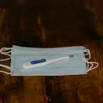 Le mascherine a scuola saranno obbligatorie dai 6 anni in su