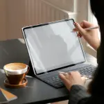 Collegio docenti: l'1 settembre ancora in modalità online